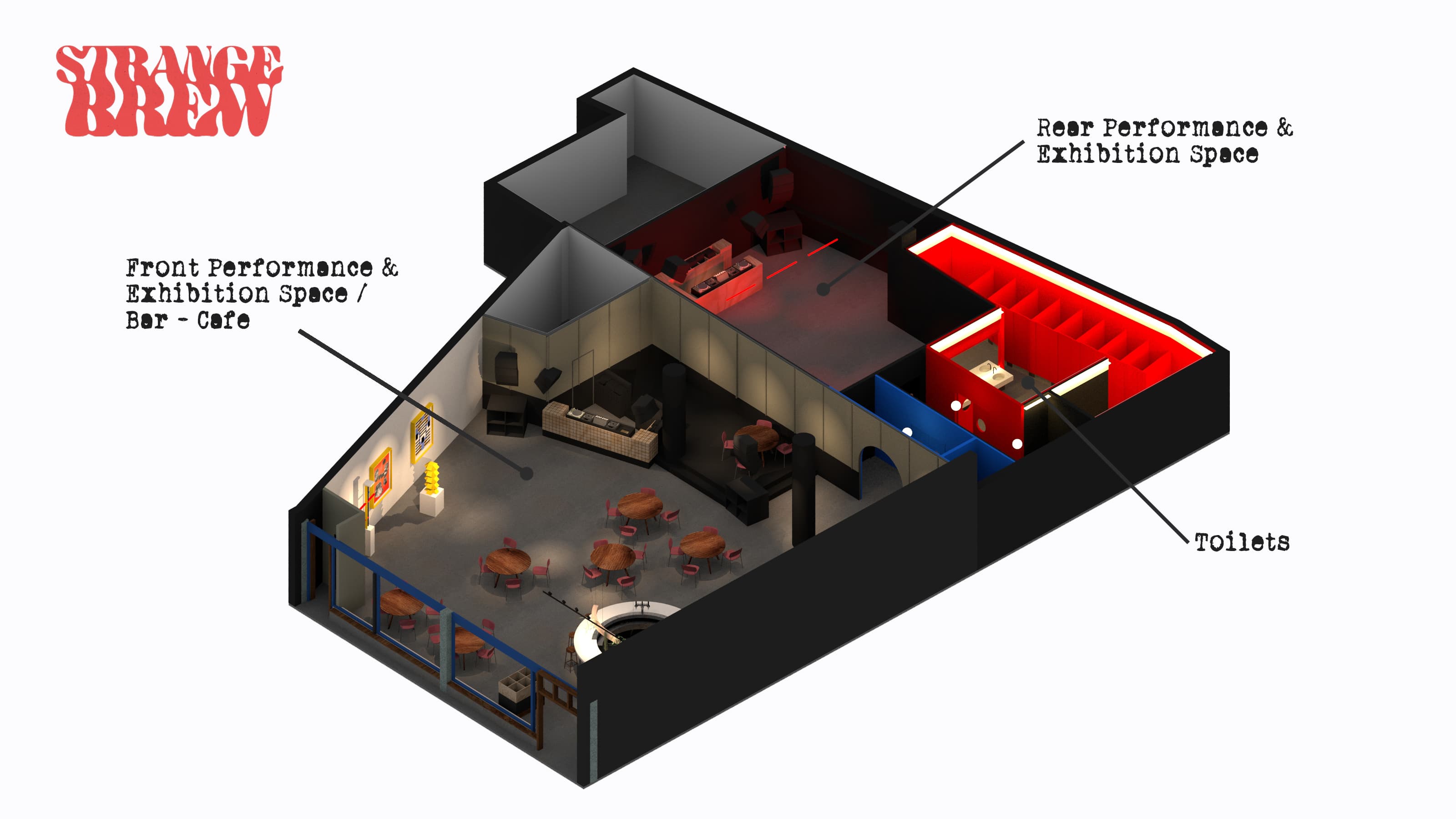 help-open-a-new-music-arts-venue-for-bristol-a-music-crowdfunding